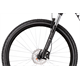 Rower MTB KELLYS Spider 50 29"
