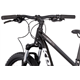 Rower MTB KELLYS Spider 50 29"