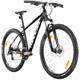 Rower MTB KELLYS Spider 50 29"