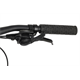 Rower MTB KELLYS Spider 50 29"