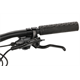 Rower MTB KELLYS Spider 50 29"