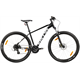 Rower MTB KELLYS Spider 50 29"