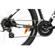 Rower MTB KELLYS Spider 50 29"