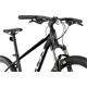 Rower MTB KELLYS Spider 50 29"