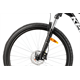 Rower MTB KELLYS Spider 50 29"