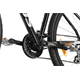 Rower MTB KELLYS Spider 50 29"
