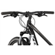 Rower MTB KELLYS Spider 50 29"