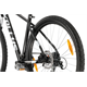 Rower MTB KELLYS Spider 50 29"