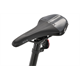 Rower MTB KELLYS Spider 50 29"