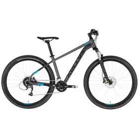 Rower MTB KELLYS Spider 70 27.5"
