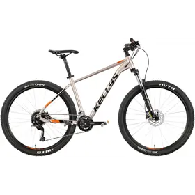Rower MTB KELLYS Spider 70 27.5"