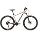 Rower MTB KELLYS Spider 70 27.5"