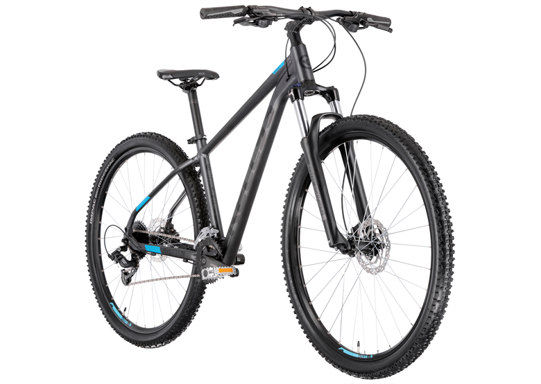 Rower MTB KELLYS Spider 70 29"