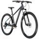 Rower MTB KELLYS Spider 70 29"