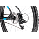 Rower MTB KELLYS Spider 70 29"