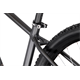 Rower MTB KELLYS Spider 70 29"