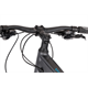Rower MTB KELLYS Spider 70 29"
