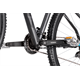 Rower MTB KELLYS Spider 70 29"