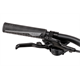 Rower MTB KELLYS Spider 70 29"