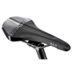 Rower MTB KELLYS Spider 70 29"