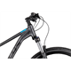 Rower MTB KELLYS Spider 70 29"