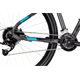 Rower MTB KELLYS Spider 70 29"