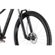 Rower MTB KELLYS Spider 70 29"