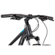 Rower MTB KELLYS Spider 70 29"