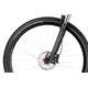 Rower MTB KELLYS Spider 70 29"