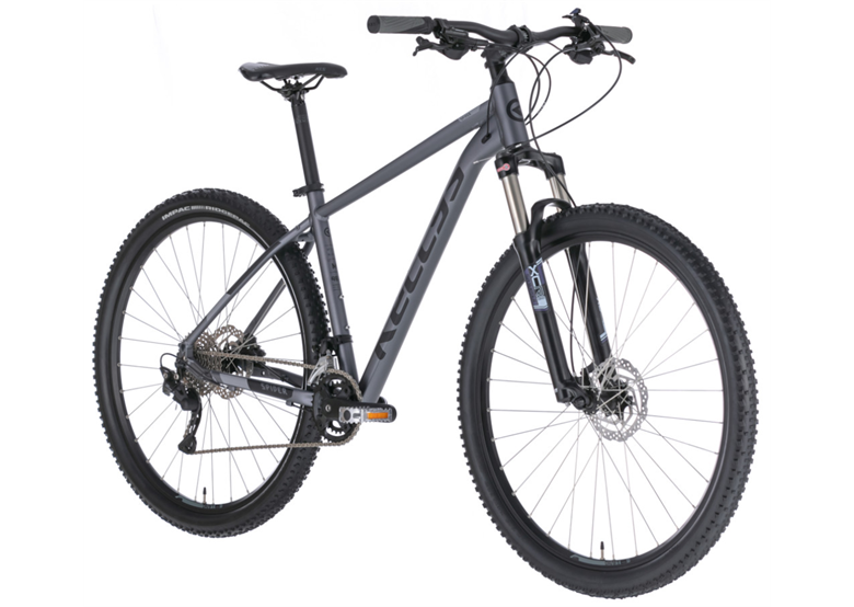 Rower MTB KELLYS Spider 80 29"