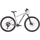 Rower MTB KELLYS Spider 90