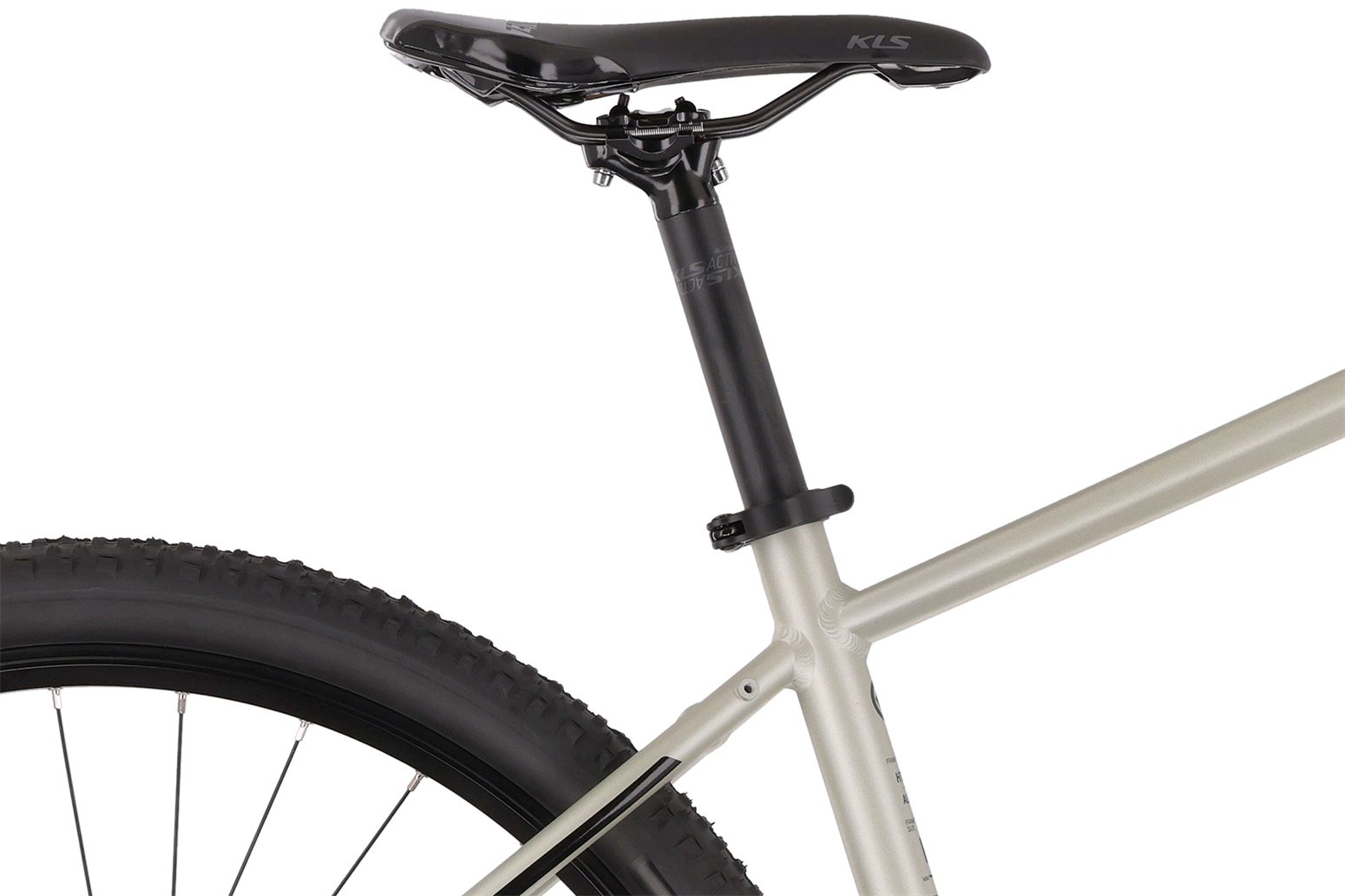 Rower MTB KELLYS Spider 90 CentrumRowerowe.pl