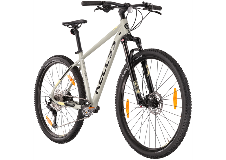 Rower MTB KELLYS Spider 90