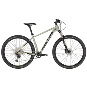 Rower MTB KELLYS Spider 90 2021