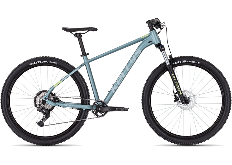 Rower MTB KELLYS Spider X50 26