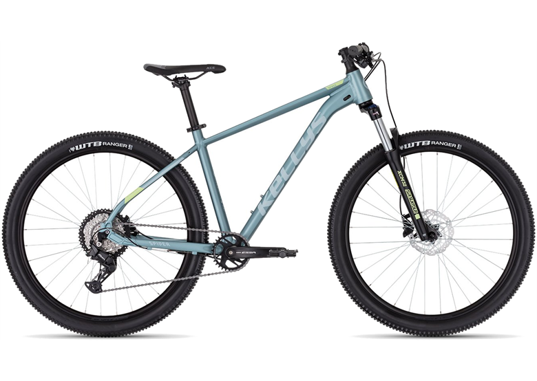 Rower MTB KELLYS Spider X50 27.5