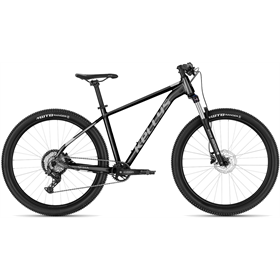 Rower MTB KELLYS Spider X50 29