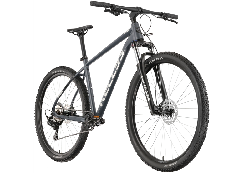 Rower MTB KELLYS Spider X50 29