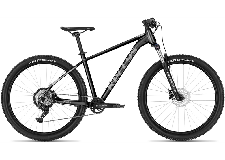 Rower MTB KELLYS Spider X50 29