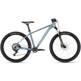 Rower MTB KELLYS Spider X50 29