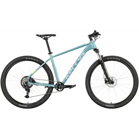 Rower MTB KELLYS Spider X50 29