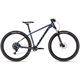 Rower MTB KELLYS Spider X70 27.5