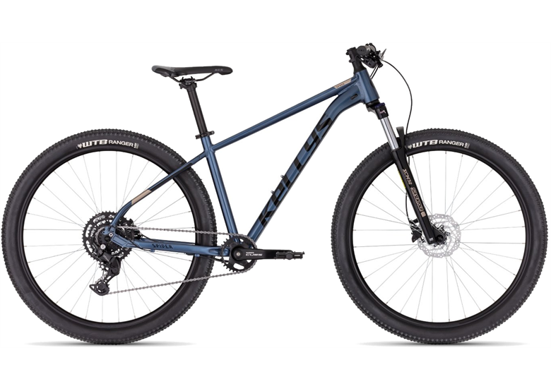 Rower MTB KELLYS Spider X70 27.5