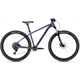 Rower MTB KELLYS Spider X70 27.5