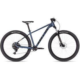 Rower MTB KELLYS Spider X70 29