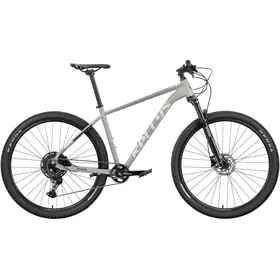 Rower MTB KELLYS Spider X80