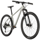 Rower MTB KELLYS Spider X80