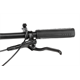 Rower MTB KELLYS Spider X80