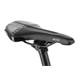 Rower MTB KELLYS Spider X80