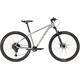 Rower MTB KELLYS Spider X80